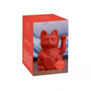 cadeau ami noel anniversaire saint valentin amour noel