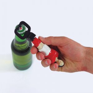 cadeau apero match soiree ami fete des peres papa sportif footballeur apero cremaillere noel