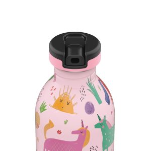 rentrée scolaire école voyage vacances boisson eau enfant pique-nique lunch repas gouter