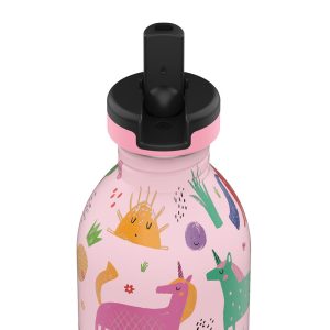 rentrée scolaire fourniture gouter pique-nique sport voyage eau boisson enfant