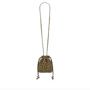 cadeau accessoire mode lifestyle tendance look sauvage été
