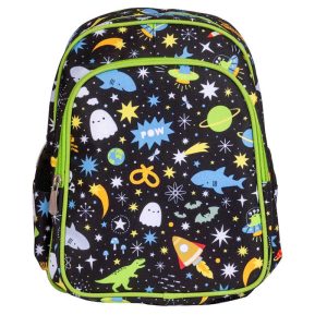 sac rentrée scolaire fourniture septembre école maternelle sport voyage