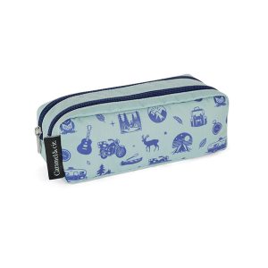 fourniture rentrée scolaire septembre classe primaire CP école stylo gomme ciseaux colle
