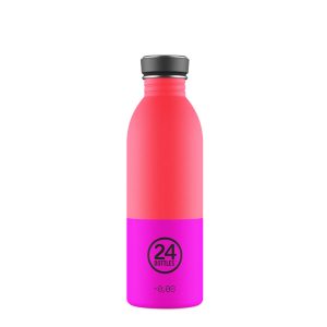 cadeau copine rentrée scolaire école sport voyage pique-nique