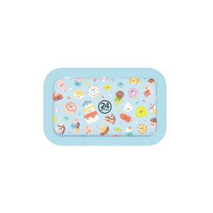 pique-nique enfant lunch box repas déjeuner école rentrée scolaire sport voyage