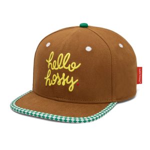 cadeau anniversaire look mode tendance style outfit skate surf