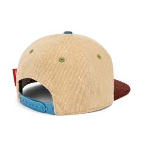 cadeau enfant style look outfit rentrée septembre automne