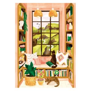 cadeau enfant famille chat jeu jouet made in france