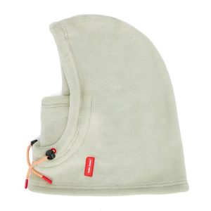 cadeau look style noel anniversaire froid neige ski montagne hiver