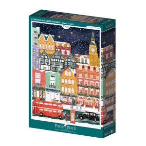 cadeau jeu famille noel christmas
