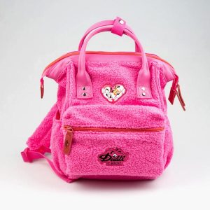 bagage sac à main cadeau enfant adulte femme collectionneuse nostalgie