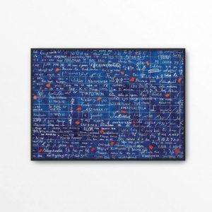 cadeau amour saint valentin amoureux noel anniversaire