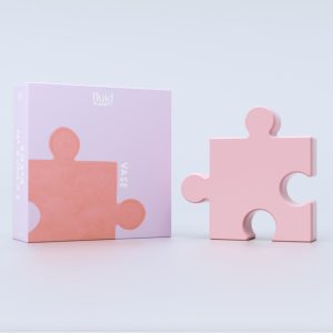 cadeau anniversaire jeu Noël crémaillère