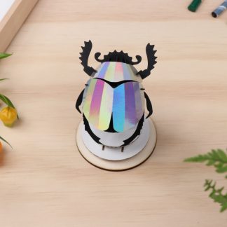 cadeau décoration intérieur nature craft DIY