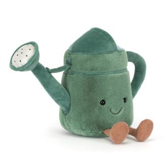 peluche doudou cadeau jardin printemps jardinage collection design jellycat