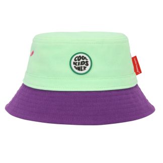 accessoire plage surf surfeur style cool tendance