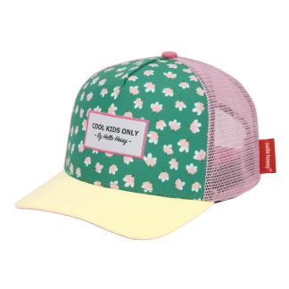cadeau anniversaire enfant mode style look tendance plage vacances voyage fleurs