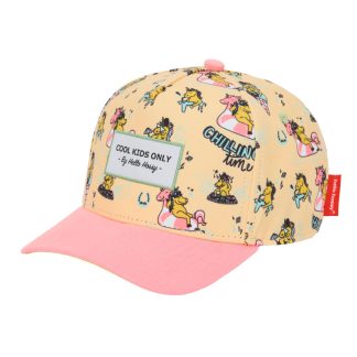 accessoire mode printemps été tendance vacances plage soleil cadeau anniversaire