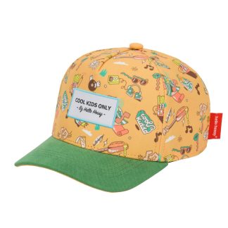 accessoire mode style look cool tendance été plage vacances voyage