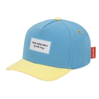 accessoire mode printemps été tendance look style