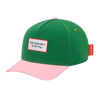 cadeau fête des mères enfant maman look matchy été printemps