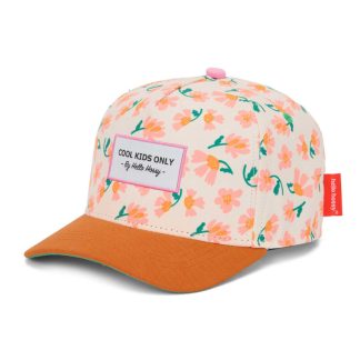 cadeau parent enfant maman fête des mères look match matchy tendance fleurs