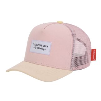 cadeau maman fête des mères adulte accessoire look parent enfant matchy match matching plage été vacances voyage