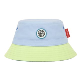 cadeau enfant anniversaire plage vacances été soleil protection solaire surf style look