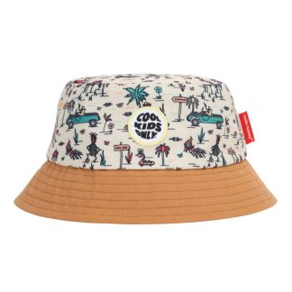 cadeau enfant accessoire plage vacances été soleil surf voyage road trip