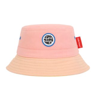 accessoire soleil plage vacances surf style mode look tendance