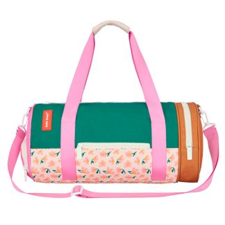 cadeau enfant sport entrainement rentrée scolaire voyage vacances bagage