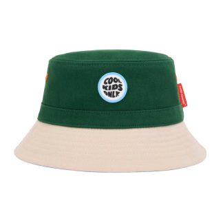 cadeau mode style look tendance plage protection soleil vacances surf