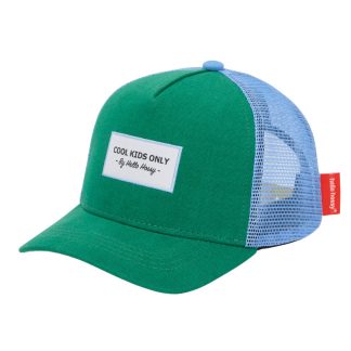 cadeau fête des pères papa cool look match famille parent enfant anniversaire papa surf plage vacances