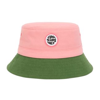 plage vacances soleil protection look surf retro cool