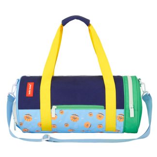 cadeau anniversaire noël sportif sport entrainement voyage vacances week-end compétition match basket NBA