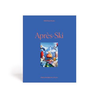 cadeau montagne ski sport d'hiver fondue savoyage raclette