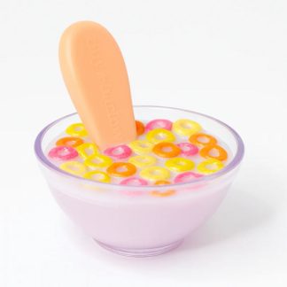 cadeau dinette jeu jouet enfant noël poupée jouer à la maman parent cuisine