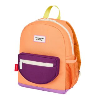back to school sac cartable rentrée solaire école maternelle primaire voyage vacances