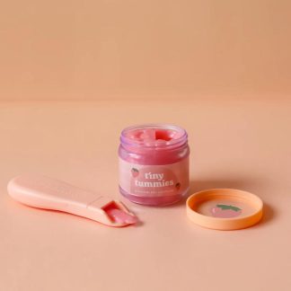 cadeau anniversaire enfant jouet imitation maman bébé poupée poupon dinette