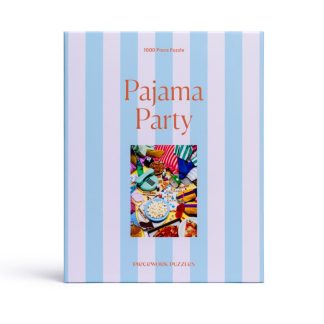 cadeau ado copine amie anniversaire crémaillère noël soirée pyjama bavardages
