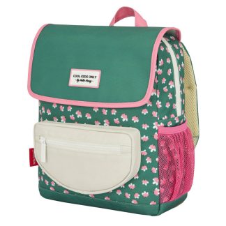 cartable rentrée scolaire collection back to school école maternelle crèche primaire CP