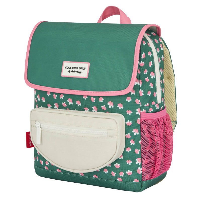 cartable rentrée scolaire collection back to school école maternelle crèche primaire CP