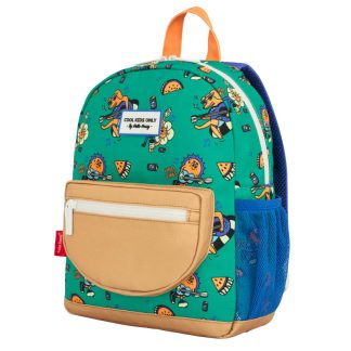 cartable école maternelle rentrée scolaire primaire sport voyage vacances musique guitare