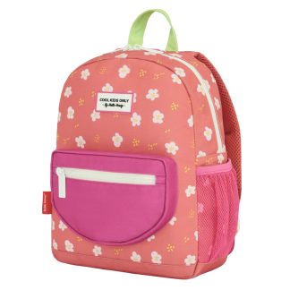 sac cartable école enfant cadeau voyage vacances rentrée scolaire maternelle primaire CP