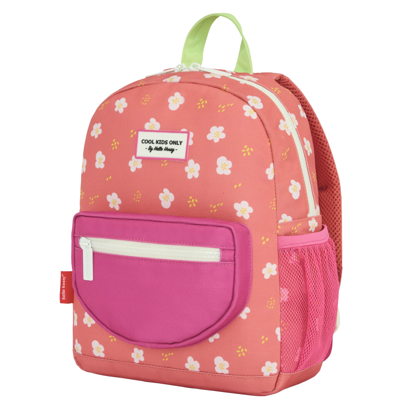sac cartable école enfant cadeau voyage vacances rentrée scolaire maternelle primaire CP