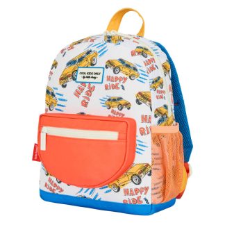 rentrée scolaire école maternelle cp primaire classe petite section fourniture voyage vacances