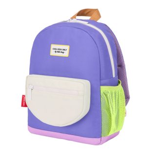 sac cartable école entrainement sport voyage vacances week-end rentrée scolaire classe maternelle cp primaire