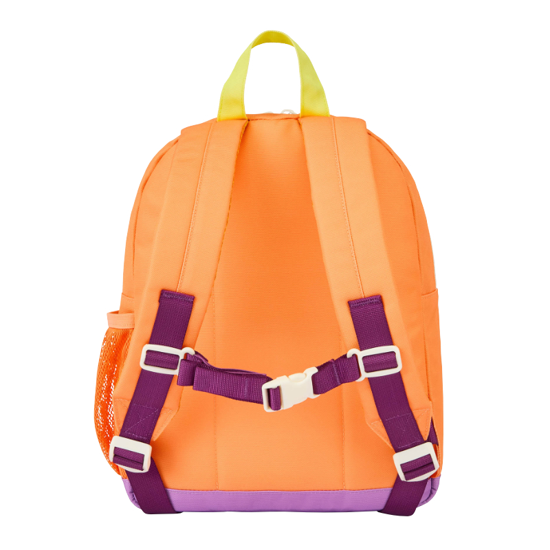 Sac à Dos Cool Kids Only «Mini Peach Pop» Hello Hossy – Image 4