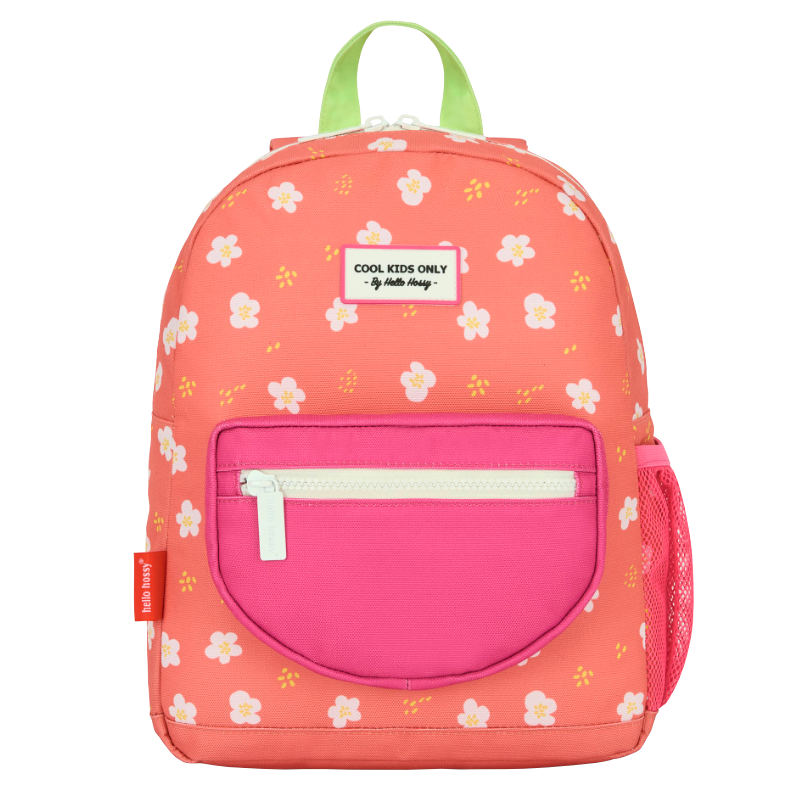 back to school cartable école classe maternelle petite moyenne grande section voyage vacances sport