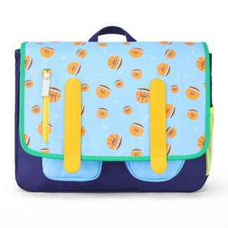 cadeau rentrée scolaire sac école fourniture back to school élève CP primaire CE1 CE2 CM1 CM2 cool kids only casquette sport sportif